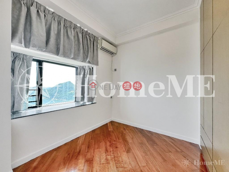 Property Search Hong Kong | OneDay | Residential | Rental Listings 37 Repulse Bay Road