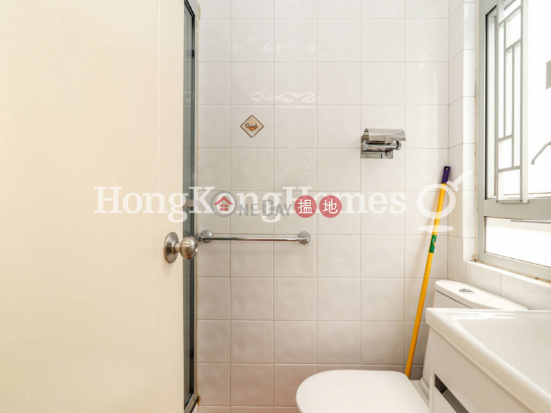 2 Bedroom Unit at Woodland Court | For Sale, 2-3 Woodlands Terrace | Western District Hong Kong, Sales, HK$ 8.4M