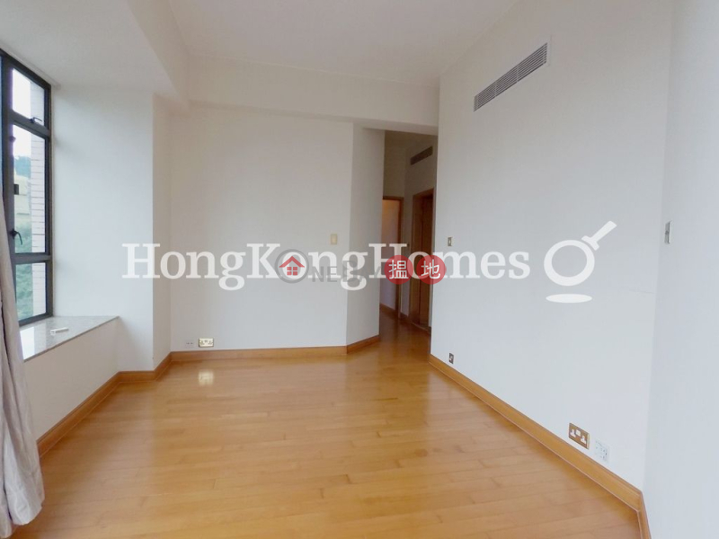 HK$ 24.8M, No. 12B Bowen Road House A Eastern District 2 Bedroom Unit at No. 12B Bowen Road House A | For Sale