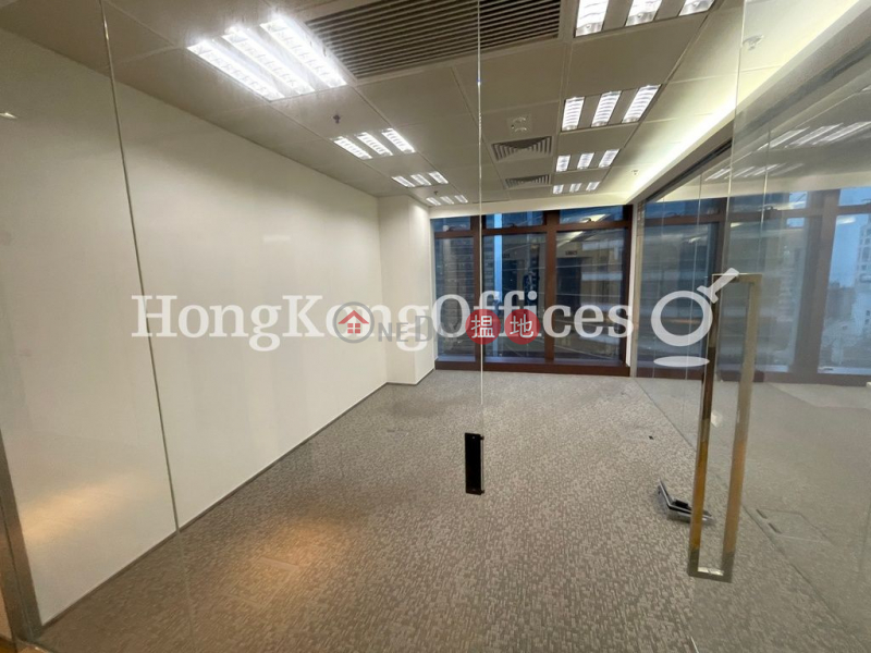 Office Unit for Rent at The Wellington 184-198 Wellington Street | Central District, Hong Kong Rental HK$ 161,865/ month