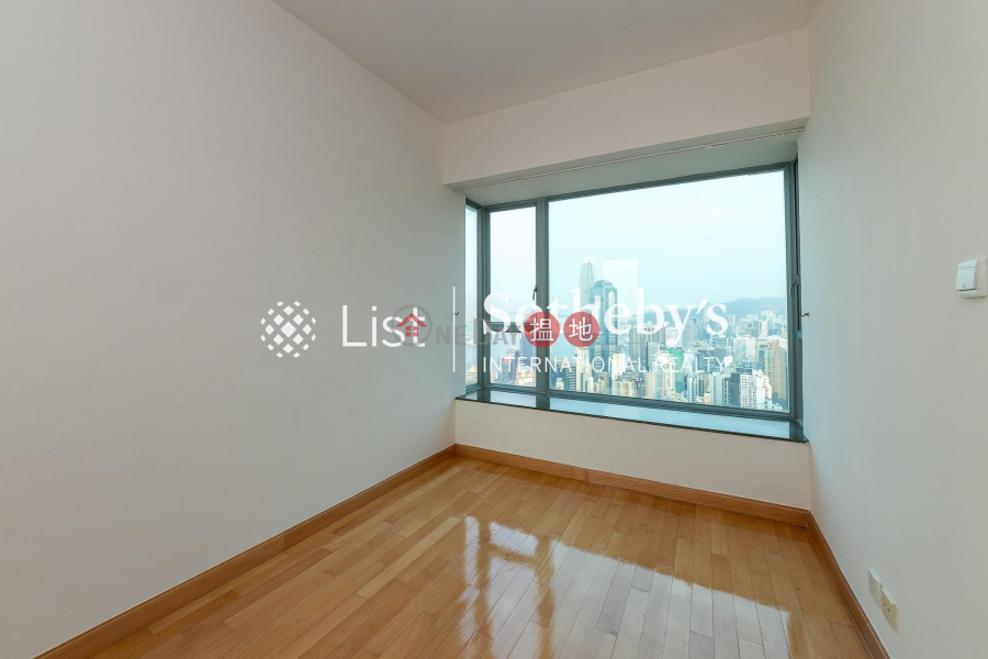 HK$ 58,000/ month | 2 Park Road, Western District | Property for Rent at 2 Park Road with 3 Bedrooms
