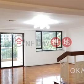 4房3廁,實用率高嘉慧園出租單位 | 嘉慧園 Grenville House _0