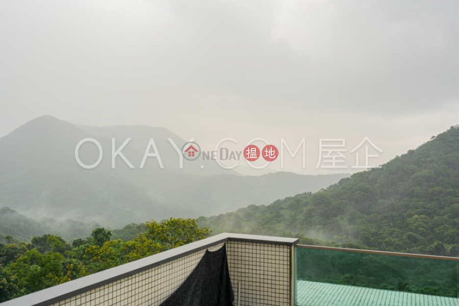 Property Search Hong Kong | OneDay | Residential Sales Listings Popular house with rooftop, terrace & balcony | For Sale