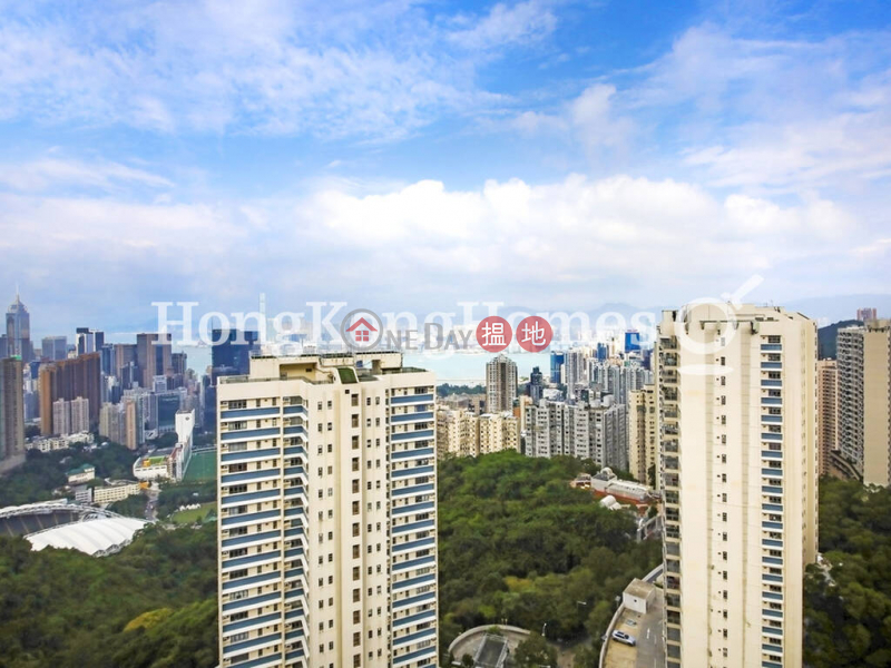 Property Search Hong Kong | OneDay | Residential Rental Listings, 3 Bedroom Family Unit for Rent at Cavendish Heights Block 6-7