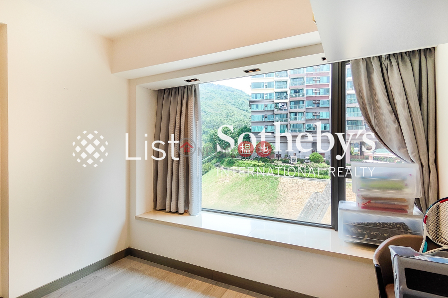 HK$ 46,000/ month, Positano on Discovery Bay For Rent or For Sale | Lantau Island Property for Rent at Positano on Discovery Bay For Rent or For Sale with 2 Bedrooms