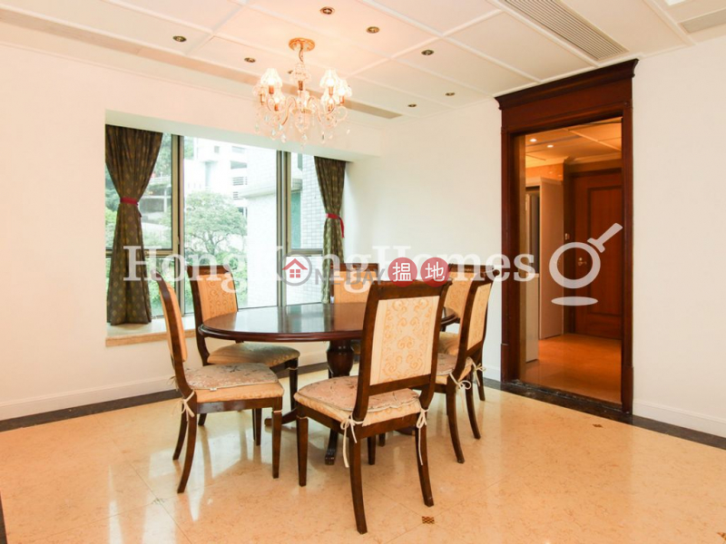 Regence Royale Unknown, Residential, Sales Listings HK$ 230M