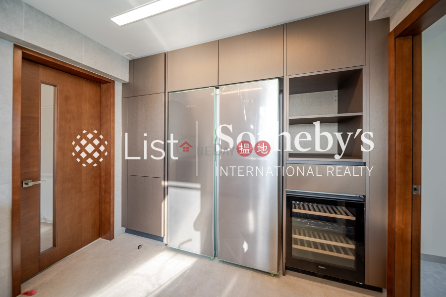 Property for Rent at Victoria Coast with 3 Bedrooms | Victoria Coast VICTORIA COAST Rental Listings