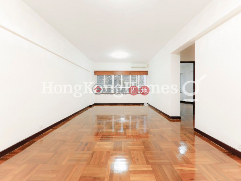 2 Bedroom Unit for Rent at King\'s Garden, King\'s Garden 健園 Rental Listings | Western District (Proway-LID187264R)