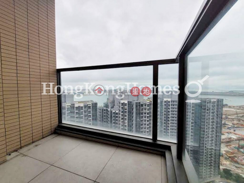 3 Bedroom Family Unit at The Visionary, Tower 7 | For Sale | 1 Ying Hei Road | Lantau Island, Hong Kong Sales HK$ 14.5M