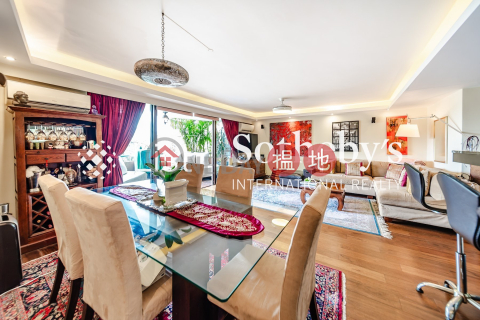 Property for Rent at Greenery Garden with 3 Bedrooms | Greenery Garden 怡林閣A-D座 _0