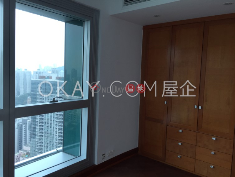 Property Search Hong Kong | OneDay | Residential Sales Listings Unique 4 bedroom with harbour views | For Sale