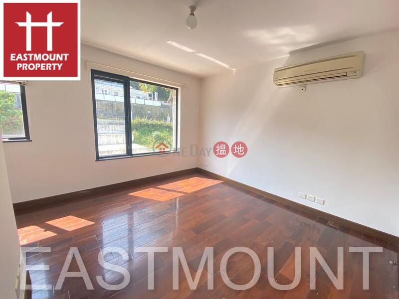 Property Search Hong Kong | OneDay | Residential Rental Listings Sai Kung Village House | Property For Rent or Lease in Yosemite, Wo Mei 窩尾豪山美庭-Gated compound | Property ID:2492