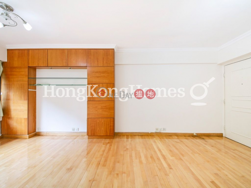 Block B Grandview Tower Unknown, Residential | Rental Listings HK$ 33,000/ month