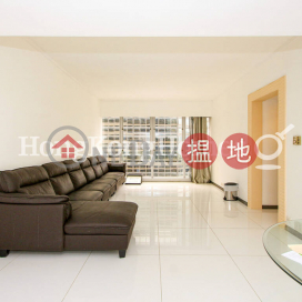 2 Bedroom Unit for Rent at Convention Plaza Apartments | Convention Plaza Apartments 會展中心會景閣 _0