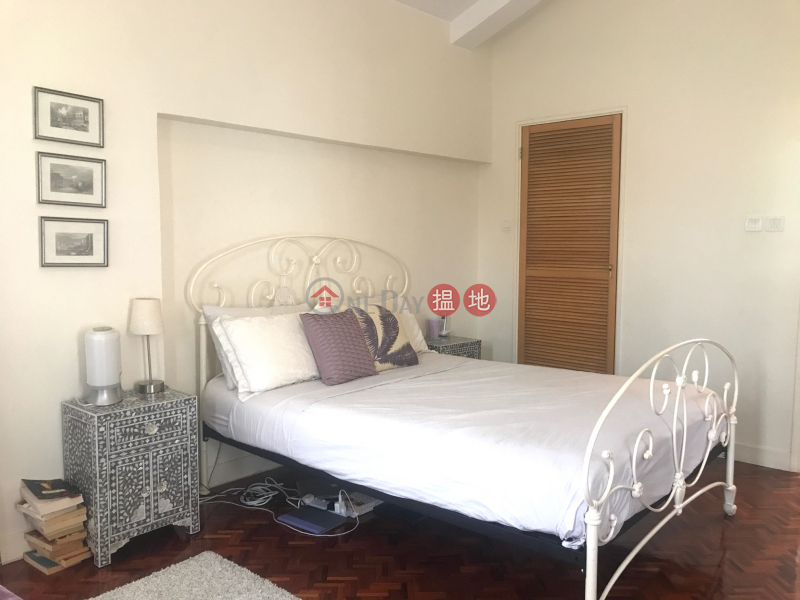 環翠居 2座-全棟大廈-住宅-出租樓盤-HK$ 63,000/ 月