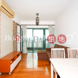 2 Bedroom Unit for Rent at Tower 1 Grand Promenade | Tower 1 Grand Promenade 嘉亨灣 1座 _0