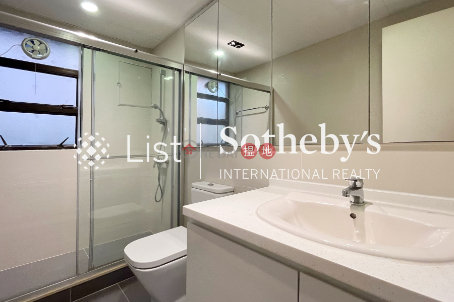 HK$ 70,000/ month | Wisdom Court, Western District | Property for Rent at Wisdom Court with 3 Bedrooms