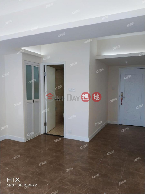 Far East Consortium Mongkok Building | 2 bedroom High Floor Flat for Rent | Far East Consortium Mongkok Building 遠東銀行旺角大廈 _0