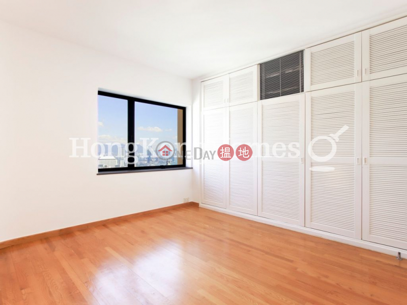 HK$ 110,000/ month | The Albany | Central District 3 Bedroom Family Unit for Rent at The Albany