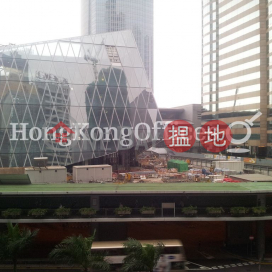 Office Unit for Rent at Chuang's Tower, Chuang's Tower 莊士大廈 | Central District (HKO-9327-ALHR)_0