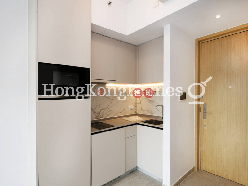 Property Search Hong Kong | OneDay | Residential Rental Listings 1 Bed Unit for Rent at Resiglow Pokfulam