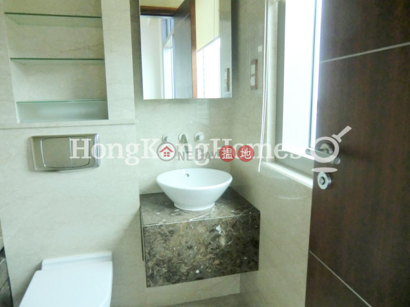 Grosvenor Place4房豪宅單位出售|南區Grosvenor Place(Grosvenor Place)出售樓盤 (Proway-LID58397S)