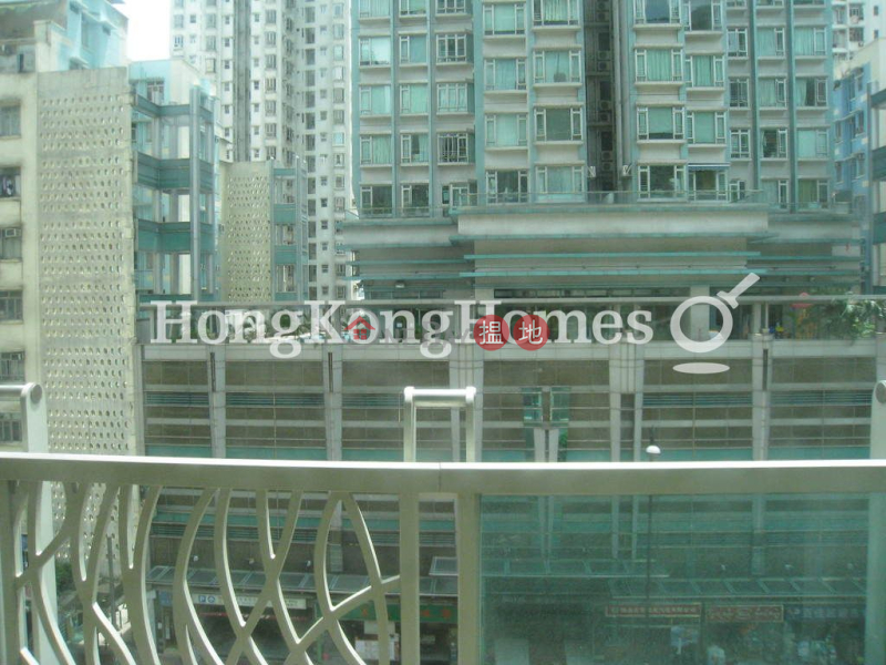 Property Search Hong Kong | OneDay | Residential | Rental Listings, 3 Bedroom Family Unit for Rent at Casa 880