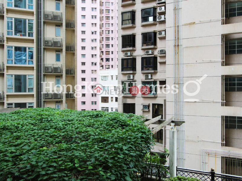 Property Search Hong Kong | OneDay | Residential, Rental Listings, 1 Bed Unit for Rent at Tycoon Court