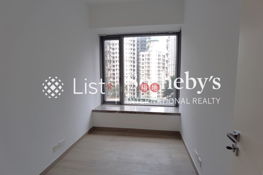Property for Rent at Seymour with 4 Bedrooms 9 Seymour Road | Western District Hong Kong, Rental HK$ 98,000/ month