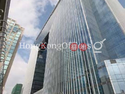 Office Unit for Rent at Manulife Financial Centre | Manulife Financial Centre 宏利金融中心 _0