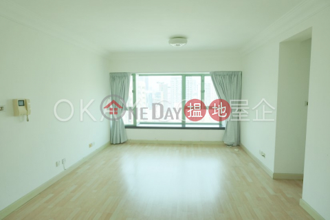 Rare 3 bedroom in Wan Chai | Rental, Royal Court 皇朝閣 | Wan Chai District (OKAY-R75289)_0