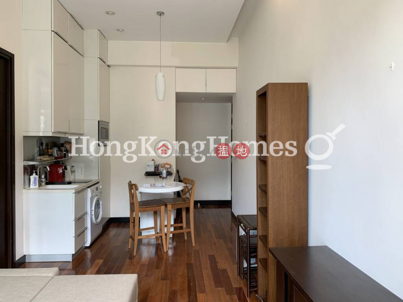 J Residence Unknown Residential, Rental Listings HK$ 27,000/ month