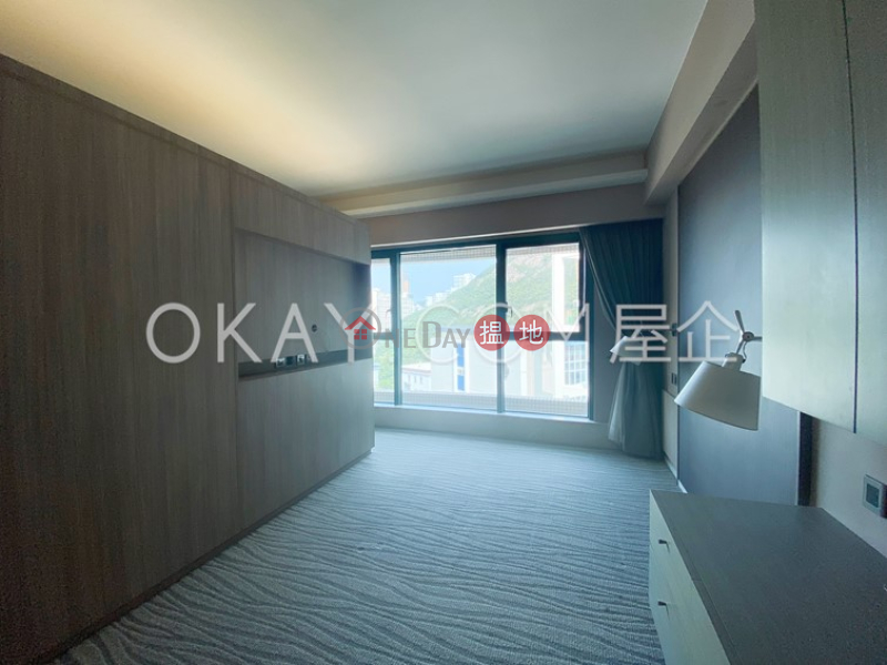 South Bay Palace Tower 1 Low | Residential, Sales Listings | HK$ 29M