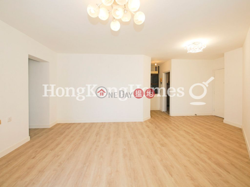豫苑未知-住宅出售樓盤-HK$ 1,600萬