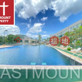 Clearwater Bay Apartment | Property For Sale in Hillview Court, Ka Shue Road 嘉樹路曉嵐閣-Convenient location, With 1 Carpark