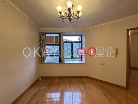 3房2廁康怡花園A座 (1-8室)出租單位 | 康怡花園A座 (1-8室) Block A (Flat 1 - 8) Kornhill _0