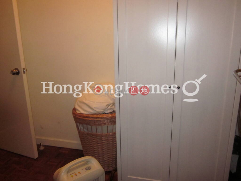Property Search Hong Kong | OneDay | Residential | Sales Listings | 2 Bedroom Unit at Sussex Court | For Sale