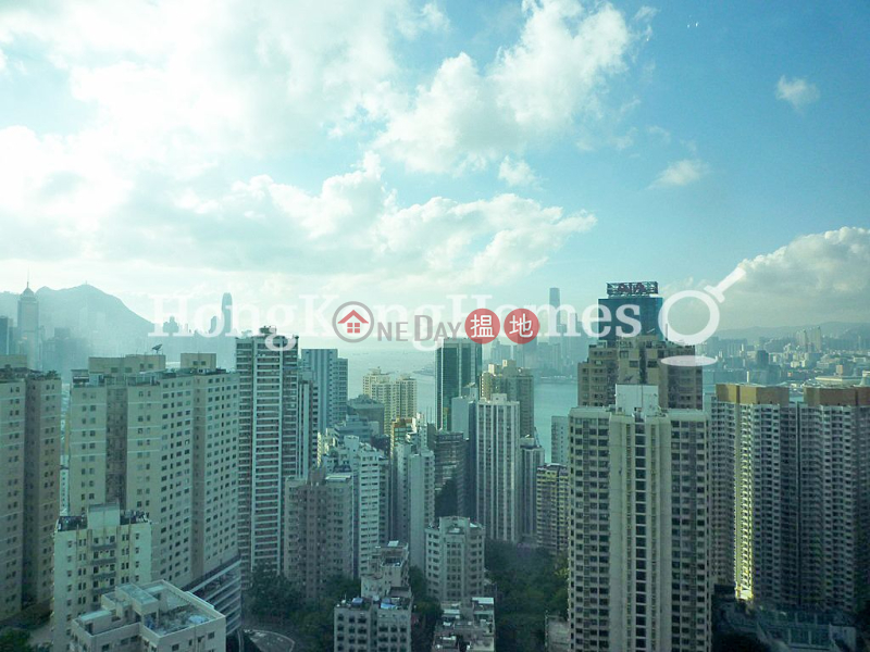 香港搵樓|租樓|二手盤|買樓| 搵地 | 住宅-出售樓盤|海天峰三房兩廳單位出售