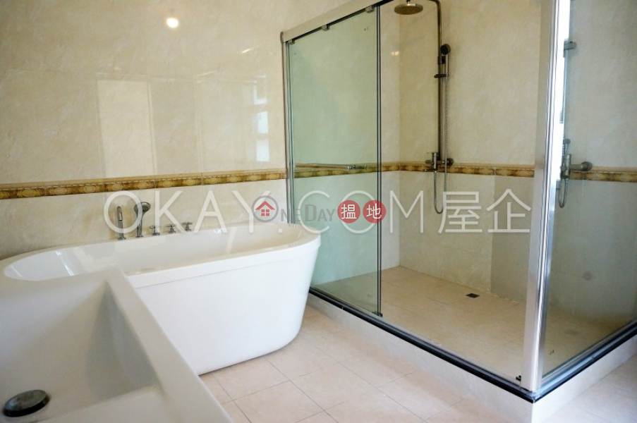 Property Search Hong Kong | OneDay | Residential, Sales Listings Lovely house with sea views, rooftop & balcony | For Sale