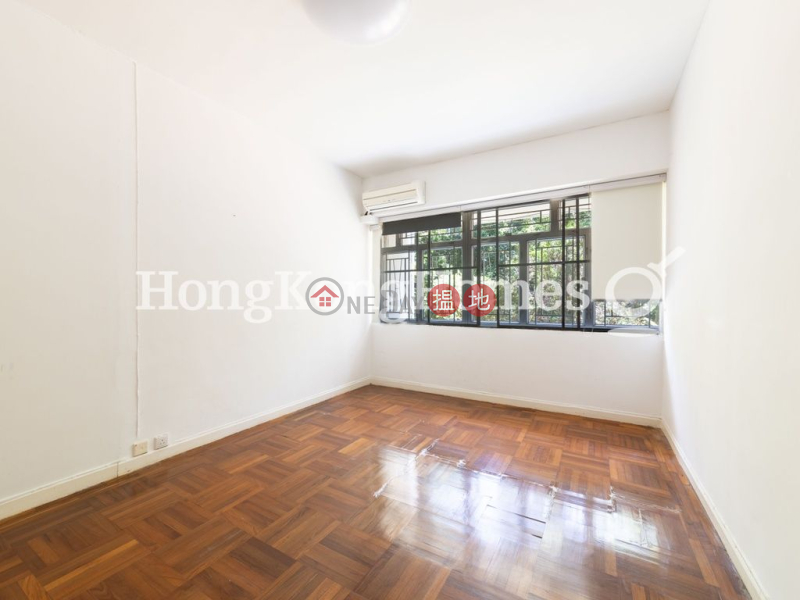 HK$ 98,000/ 月-壽山村道47A-47B號-南區壽山村道47A-47B號4房豪宅單位出租