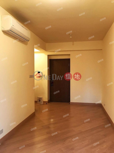 Property Search Hong Kong | OneDay | Residential | Rental Listings Grand Yoho Phase1 Tower 2 | 2 bedroom Mid Floor Flat for Rent