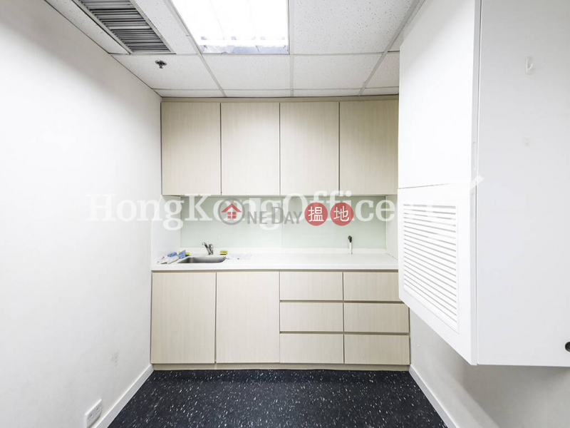 HK$ 56,579/ month, Siu On Centre, Wan Chai District | Office Unit for Rent at Siu On Centre