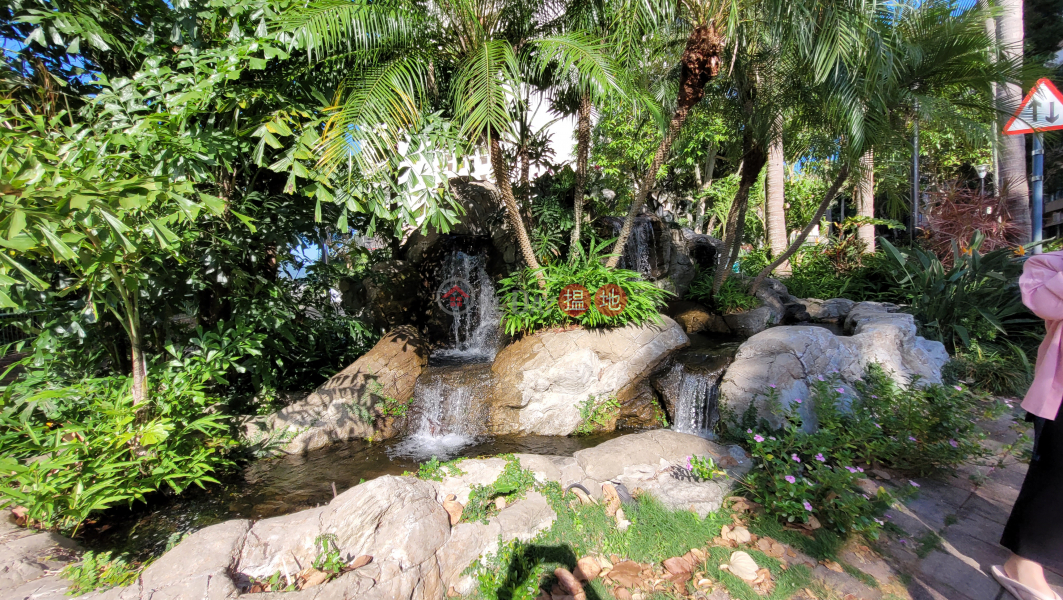 Discovery Bay, Phase 4 Peninsula Vl Crestmont, 32 Caperidge Drive (愉景灣 4期蘅峰倚濤軒 蘅欣徑32號),Discovery Bay | ()(1)