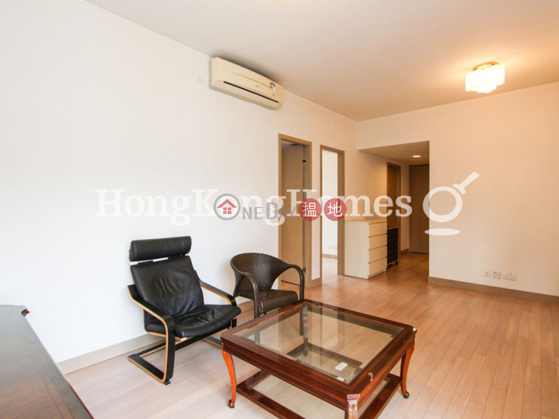 The Oakhill, Unknown Residential, Rental Listings HK$ 38,000/ month