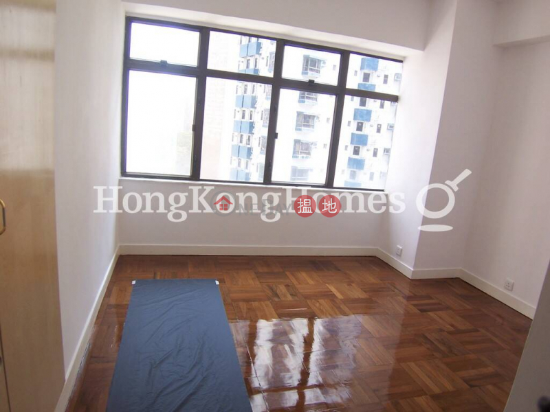 Woodland Garden, Unknown Residential | Rental Listings HK$ 63,000/ month