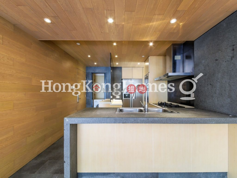 HK$ 58,000/ month Realty Gardens, Western District, 3 Bedroom Family Unit for Rent at Realty Gardens