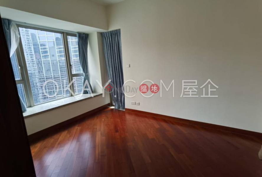 Luxurious 2 bedroom with balcony | Rental | 200 Queens Road East | Wan Chai District | Hong Kong Rental, HK$ 33,000/ month