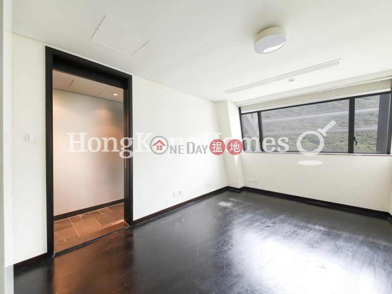 Property Search Hong Kong | OneDay | Residential, Rental Listings, 3 Bedroom Family Unit for Rent at Tower 2 The Lily