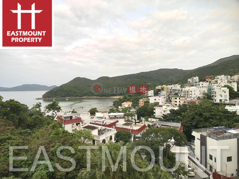 Clearwater Bay Village House | Property For Rent or Lease in Sheung Sze Wan 相思灣-Detached, Garden | Property ID:3095 | Sheung Sze Wan Village 相思灣村 Rental Listings