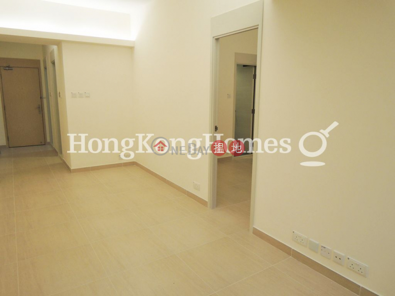 Prime Mansion, Unknown | Residential Rental Listings, HK$ 20,500/ month